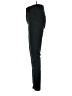 Express Black Jeans Size 0R - photo 5