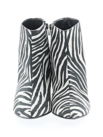 Primadonna Collection Ankle Boots (view 2)