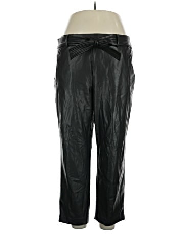 Bar III Casual Pants (view 1)