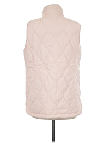 Lands' End Vest (view 2)