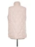 Lands' End 100% Polyester Pink Vest Size M - photo 2