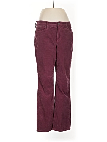 NYDJ Casual Pants (view 1)