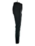 Express Black Jeans Size 0R - photo 4