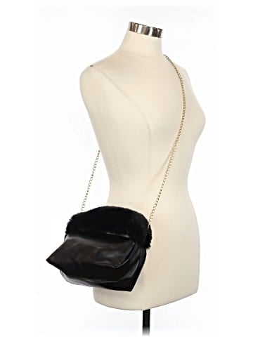 Urban Expressions Crossbody Bag (view 2)