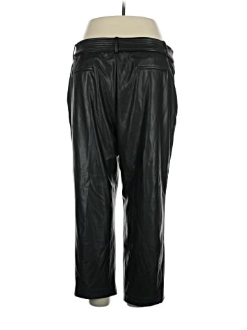 Bar III Casual Pants (view 2)