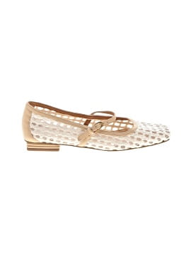 Franco Sarto Flats