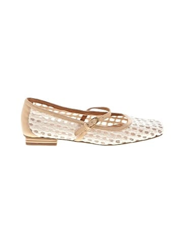 Franco Sarto Flats (view 1)
