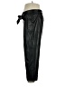 Bar III Black Casual Pants Size XL - photo 5