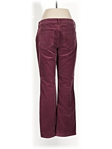 NYDJ Casual Pants (view 2)