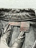 Shape FX 100% Polyester Black Jacket Size 8 - photo 6