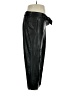 Bar III Black Casual Pants Size XL - photo 4