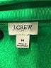 J.Crew Factory Store Green Turtleneck Sweater Size M - photo 7