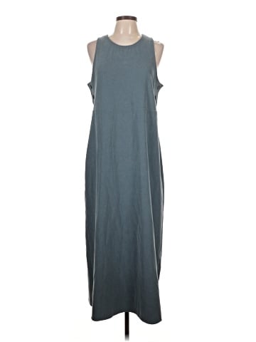 Casual Corner Annex Casual Dress (view 1)