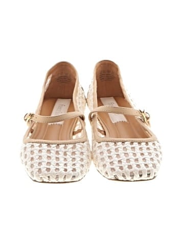 Franco Sarto Flats (view 2)
