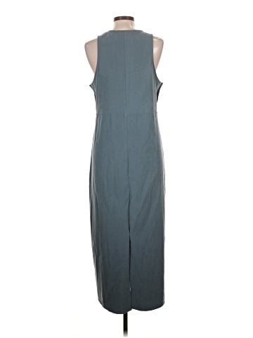 Casual Corner Annex Casual Dress (view 2)