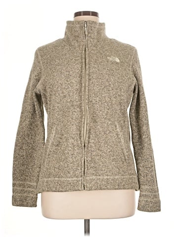 The North Face Jacket (view 1)