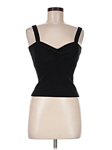 Los Angeles Atelier & Other Stories Sleeveless Top (view 1)