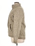 The North Face 100% Polyester Tan Jacket Size XL - photo 5