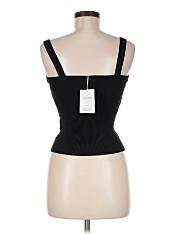 Los Angeles Atelier & Other Stories Sleeveless Top (view 2)