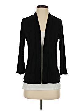 Karen Kane Cardigan