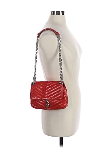 Rebecca Minkoff Crossbody Bag (view 2)