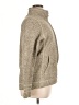The North Face 100% Polyester Tan Jacket Size XL - photo 4