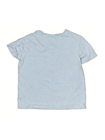 Janie and Jack Short Sleeve T-Shirt (view 2)