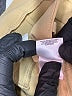 Anne Klein Solid Tan Dress Pants Size 10 - photo 9