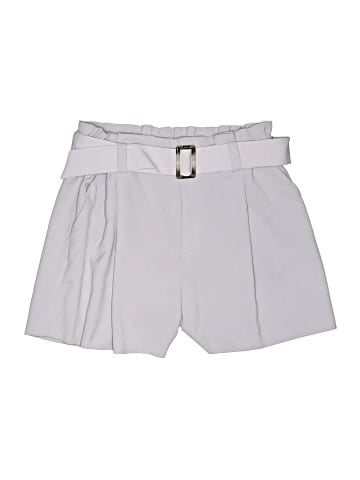 Nine West Shorts (view 1)