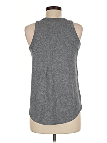 Ann Taylor LOFT Tank Top (view 2)
