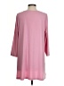 Mountain Mama Pink Casual Dress Size S/M Maternity - photo 2
