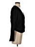 Willow & Clay 100% Viscose Black Long Sleeve Blouse Size S - photo 4