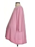 Mountain Mama Pink Casual Dress Size S/M Maternity - photo 5