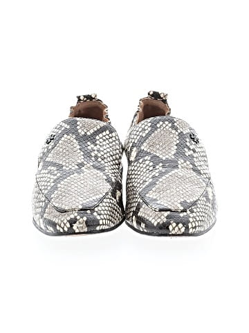 Tory Burch Flats (view 2)