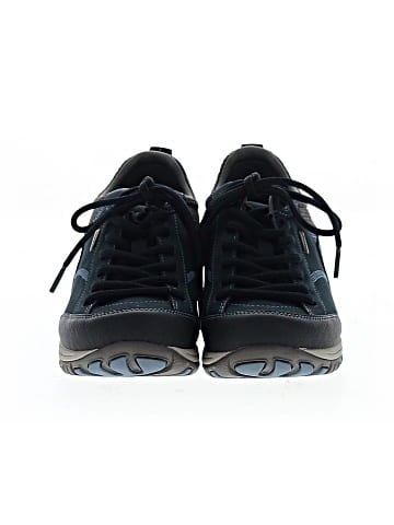 Dansko Sneakers (view 2)