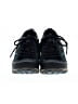Dansko 100% Leather Blue Sneakers Size EU 36 - photo 2