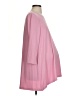 Mountain Mama Pink Casual Dress Size S/M Maternity - photo 4