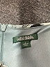 Wild Fable Animal Print Silver Cocktail Dress Size L - photo 7