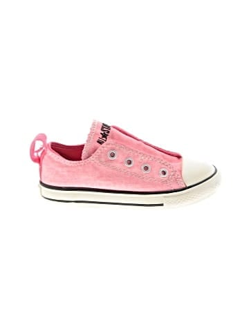 Converse Sneakers (view 1)