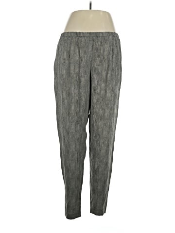 Eileen Fisher Casual Pants (view 1)