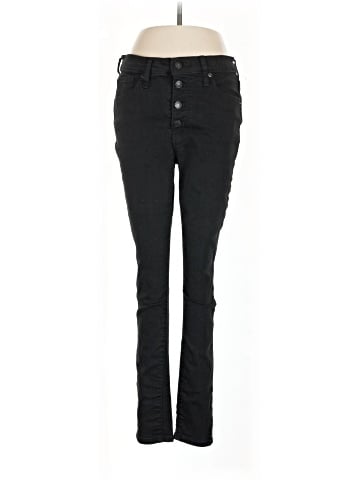 Madewell Jeans (view 1)