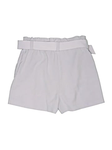Nine West Shorts (view 2)
