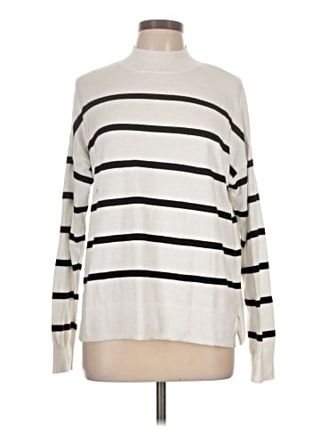 Old Navy Turtleneck Sweater (view 1)