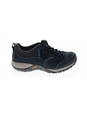 Dansko Sneakers (view 1)