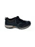 Dansko 100% Leather Blue Sneakers Size EU 36 - photo 1