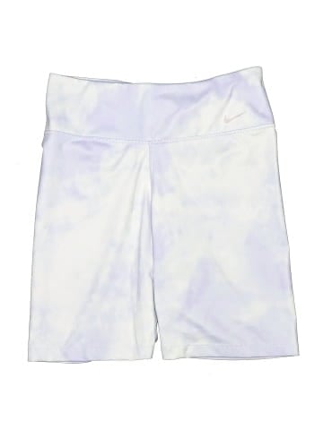 Nike Athletic Shorts (view 1)