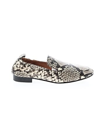 Tory Burch Flats (view 1)