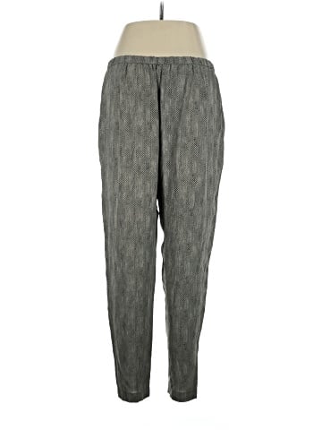 Eileen Fisher Casual Pants (view 2)