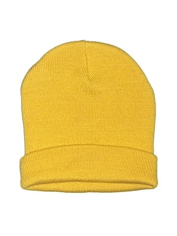 Target Beanie (view 1)