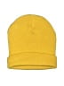 Target 100% Acrylic Yellow Orange Beanie One size (kids) - photo 1